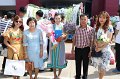 20171124-MCT03-PM-070