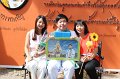 20171124-MCT03-PM-071