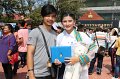 20171124-MCT03-PM-074