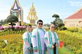 20171124-MCT03-PM-076