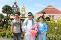 20171124-MCT03-PM-077