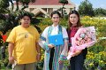 20171124-MCT03-PM-078