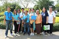 20171124-MCT03-PM-079