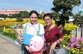20171124-MCT03-PM-080