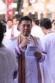20171124-MCT03-PM-081