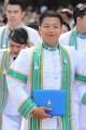 20171124-MCT03-PM-083
