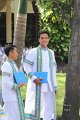 20171124-MCT03-PM-084