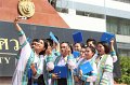 20171124-MCT03-PM-085