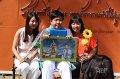 20171124-MCT03-PM-087