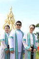20171124-MCT03-PM-089