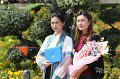 20171124-MCT03-PM-090