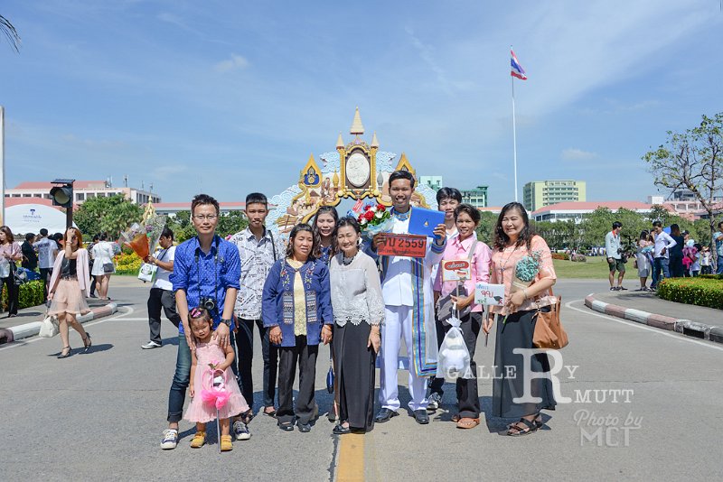 20171124-MCT05-PM077.jpg