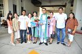 20171124-MCT05-PM002