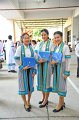 20171124-MCT05-PM003