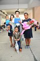 20171124-MCT05-PM006