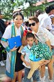 20171124-MCT05-PM008