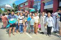 20171124-MCT05-PM009