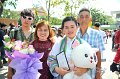 20171124-MCT05-PM012
