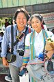 20171124-MCT05-PM014