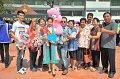 20171124-MCT05-PM016
