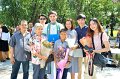 20171124-MCT05-PM018
