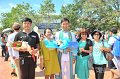 20171124-MCT05-PM019