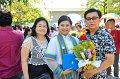 20171124-MCT05-PM021
