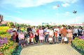 20171124-MCT05-PM023