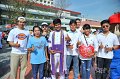 20171124-MCT05-PM025