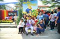 20171124-MCT05-PM026