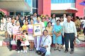20171124-MCT05-PM029