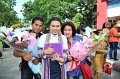 20171124-MCT05-PM030
