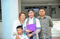 20171124-MCT05-PM033
