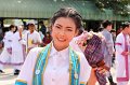 20171124-MCT05-PM038