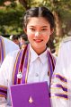 20171124-MCT05-PM040