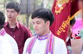 20171124-MCT05-PM042