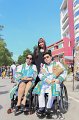 20171124-MCT05-PM044