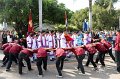 20171124-MCT05-PM052