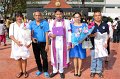 20171124-MCT05-PM055