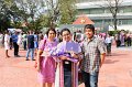 20171124-MCT05-PM056