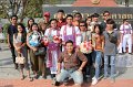20171124-MCT05-PM057