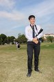 20171124-MCT05-PM058