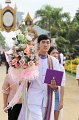 20171124-MCT05-PM066