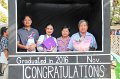 20171124-MCT05-PM069