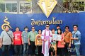 20171124-MCT05-PM070