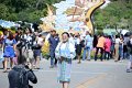 20171124-MCT05-PM075