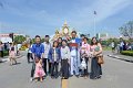 20171124-MCT05-PM077