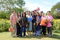 20171124-MCT05-PM078