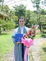 20171124-MCT05-PM079