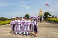 20171124-MCT05-PM086